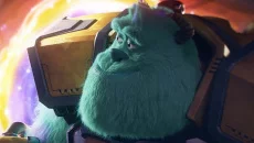 Disney Mirrorverse - дата выхода для Android