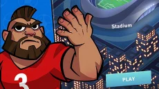 AFK Soccer - дата выхода для Android