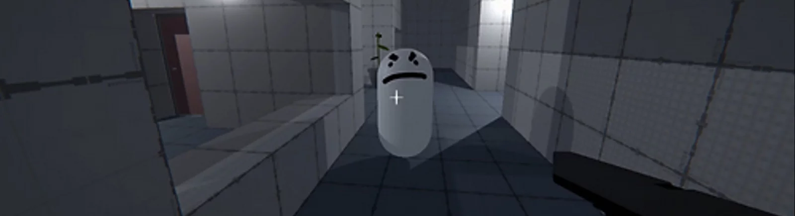 Цитаты из Owinka Shooter