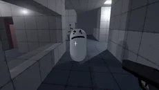 Owinka Shooter - дата выхода для PC