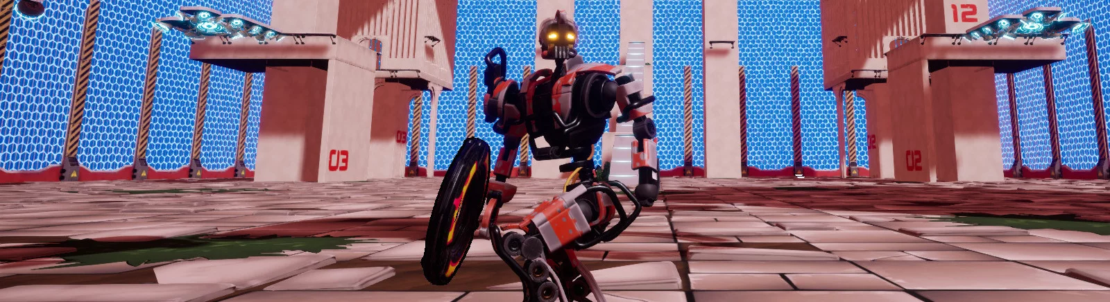 ProBee - что это за игра, трейлер, системные требования, отзывы и оценки, цены и скидки, гайды и прохождение, похожие игры 