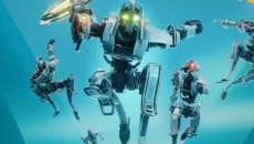 ProBee - дата выхода для PC