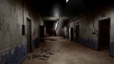 SCP: Daybreak - дата выхода для PC