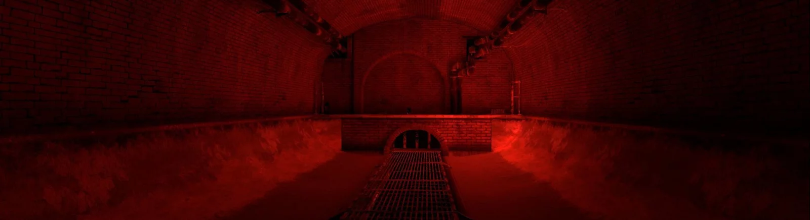 Refund Me If You Can - что это за игра, трейлер, системные требования, отзывы и оценки, цены и скидки, гайды и прохождение, похожие игры 