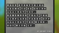 Famous Quotes Guessing - дата выхода для Android