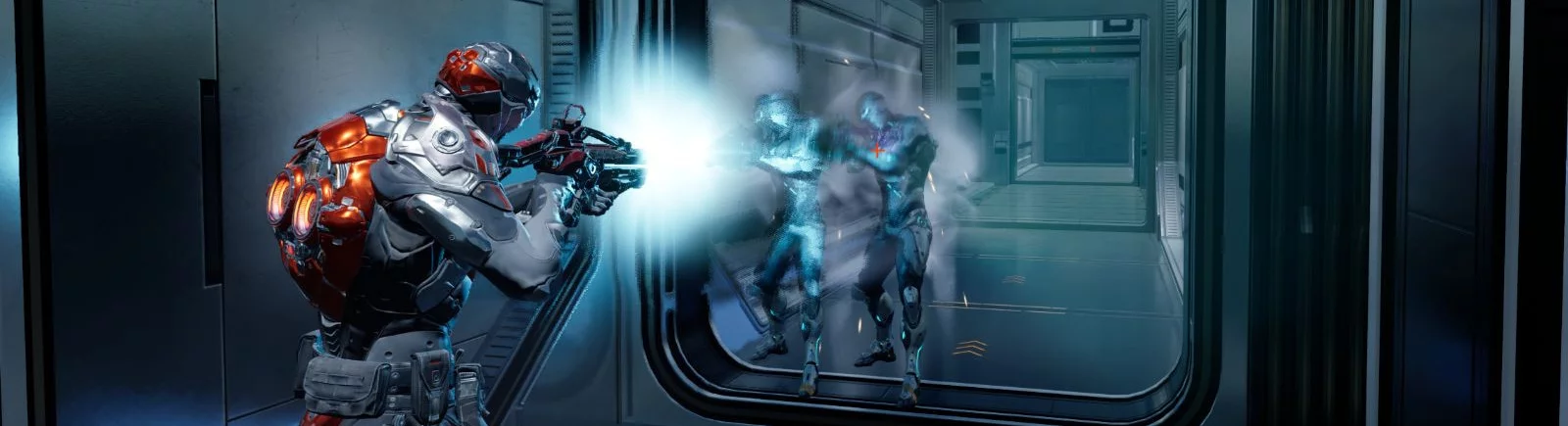 Roboto Shooter - что это за игра, трейлер, системные требования, отзывы и оценки, цены и скидки, гайды и прохождение, похожие игры 