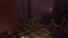 Deceased - дата выхода для PC