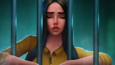 100 Doors - Escape from Prison - дата выхода для Android