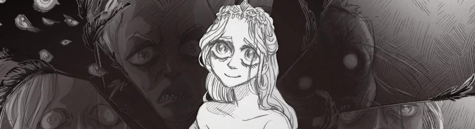 Купить Slay the Princess дешево, скидки до 90% 🏷️, сравнение цен в разных магазинах