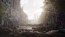 WW2 Rebuilder - дата выхода