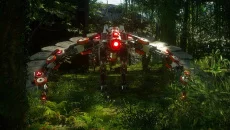 Karagon - дата выхода для PC