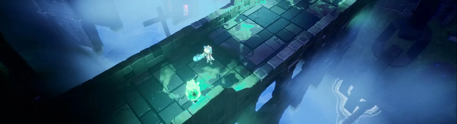 Seeking Light - что это за игра, когда выйдет, трейлер и видео, системные требования, картинки, цена, похожие игры 