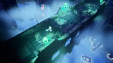 Seeking Light - дата выхода для PC