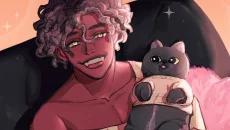 Error143 - дата выхода для Linux