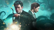 Sherlock Holmes The Awakened - дата выхода для Xbox One