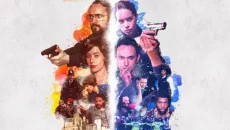 The Gallery - дата выхода для Mac