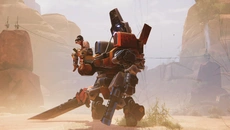 Bounty Star - дата выхода для PlayStation 5