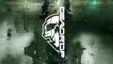 Deadrop - игра в жанре Экшен