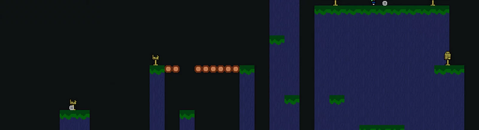 Ungrateful Birds - что это за игра, трейлер, системные требования, отзывы и оценки, цены и скидки, гайды и прохождение, похожие игры 