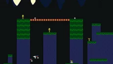 Ungrateful Birds - дата выхода для PC