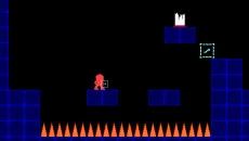 Shadow Wrangler - дата выхода для PC