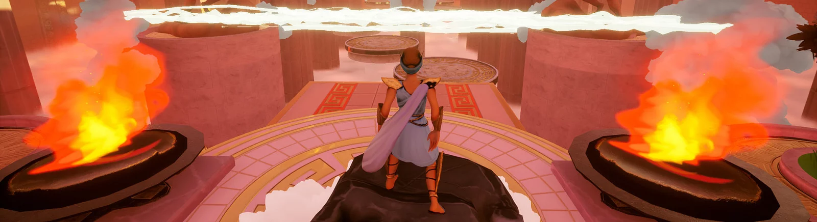 Негативные отзывы о Hermea — 0 мнений