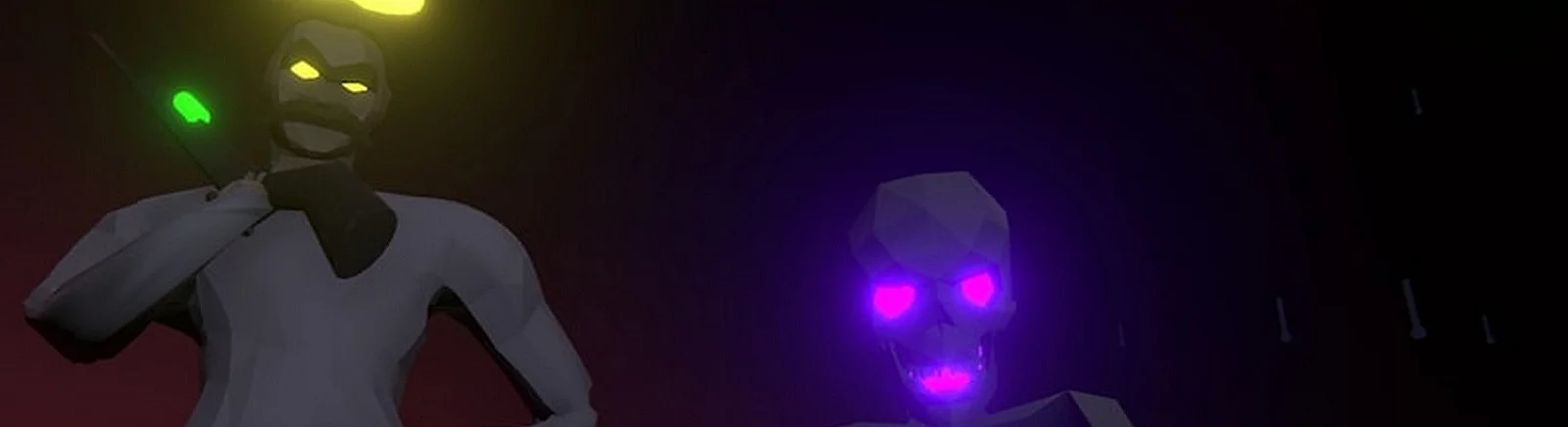 Heal & Hurt - что это за игра, трейлер, системные требования, отзывы и оценки, цены и скидки, гайды и прохождение, похожие игры 