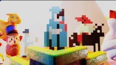 POLE - дата выхода для PC