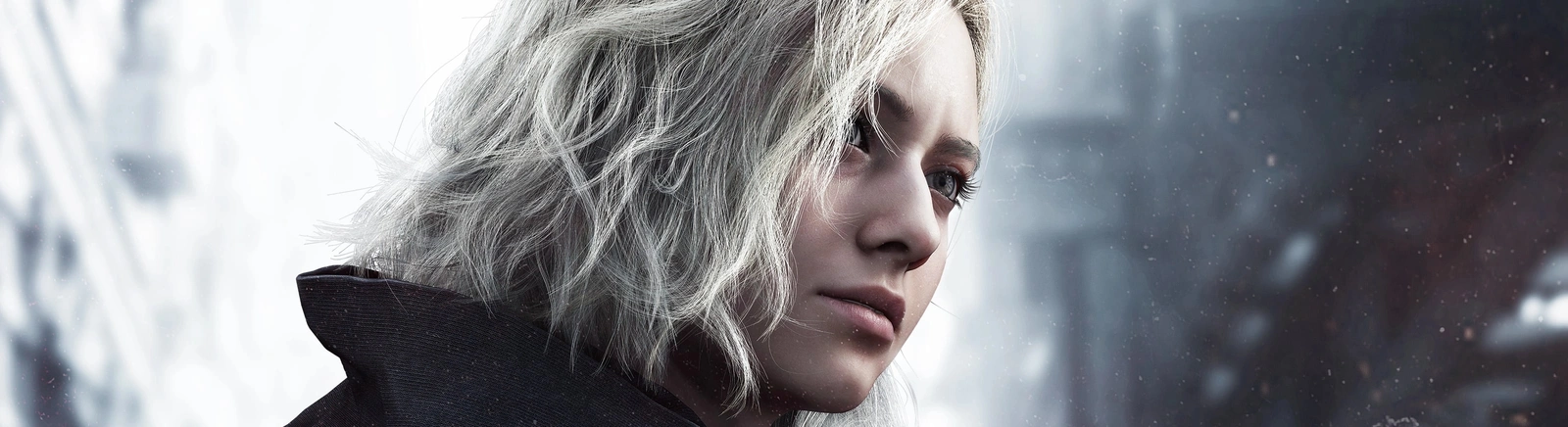 Resident Evil Requiem