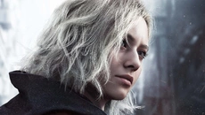 Resident Evil Requiem - дата выхода для Nintendo Switch 2