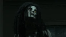 The Mortuary Assistant - дата выхода для Xbox One