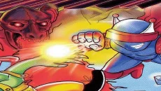 Mr.Addon in Sulpicius Gallus M - дата выхода для Android