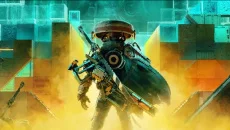 Meet Your Maker - дата выхода для Xbox One