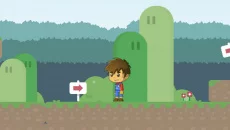 The Spell - дата выхода для Android