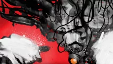 Voltage High Society - дата выхода для PC