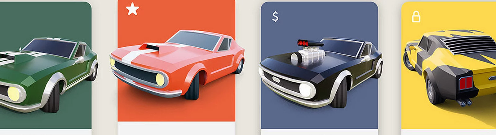 Track & Burn - что это за игра, трейлер, системные требования, отзывы и оценки, цены и скидки, гайды и прохождение, похожие игры 