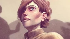 TimeMelters - дата выхода для PC