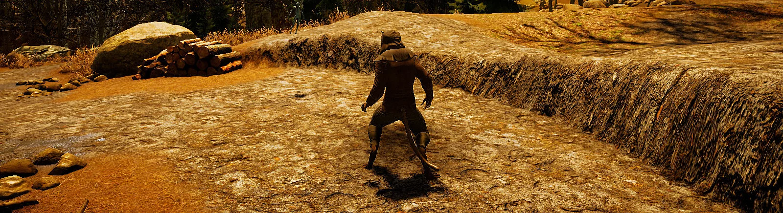 Лучшие игры для PlayStation 5, похожие на Eo