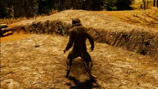 Eo - дата выхода для PC