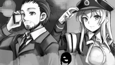 Seance - дата выхода для PC