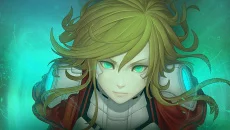 Omni Link - дата выхода для PC