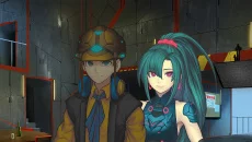 Crypterion - дата выхода для PC