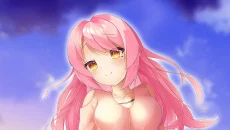 Summer With You - дата выхода для Linux