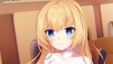 Winter With You - дата выхода для Linux