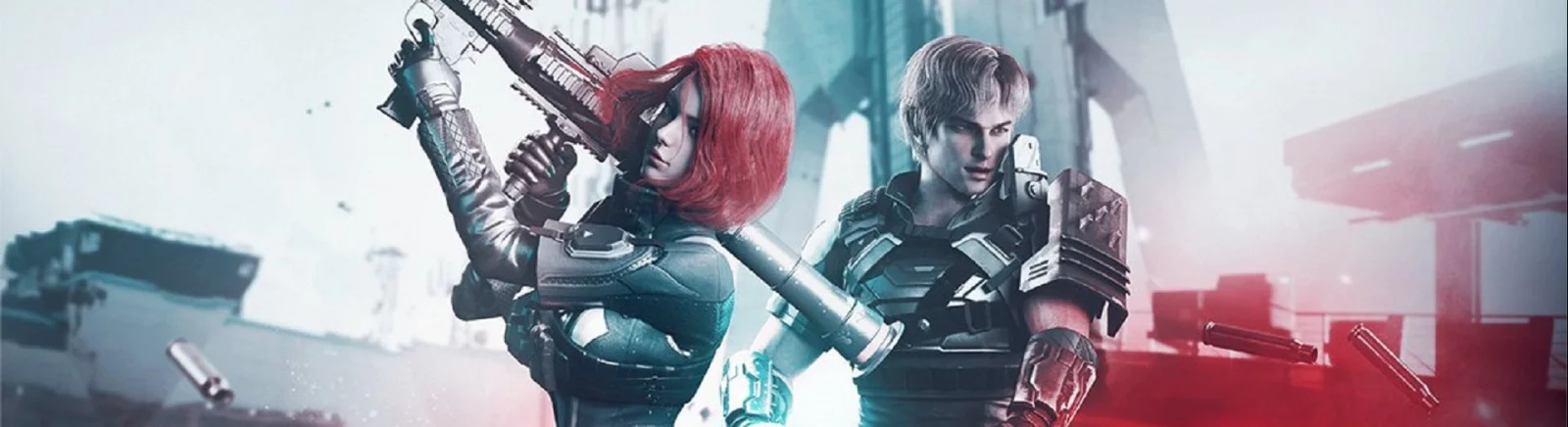 Арт Super People 2 - всего 1 арт из игры