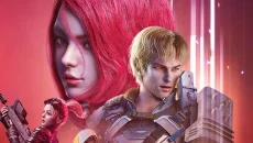 Super People 2 - дата выхода