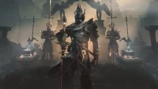 Unawake - дата выхода