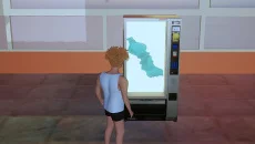 The One Penny Adventure - дата выхода для PC