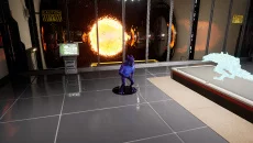 K3LVN - дата выхода для PC