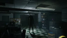 Ghost Watchers - дата выхода для PC